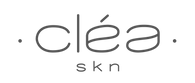 Cléa SKN